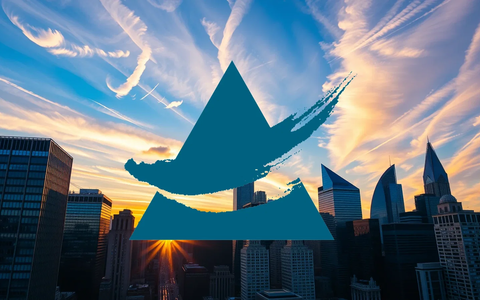 Adgar Investments Aktie: Stabilität im Test - Foto: über boerse-global.de