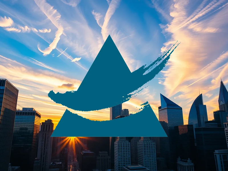 Adgar Investments Aktie: Stabilität im Test - Foto: über boerse-global.de