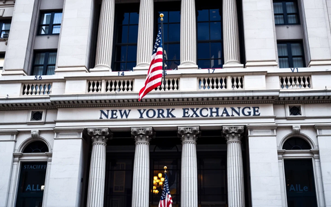 Tata Investment Aktie: Trendwende vertagt - Foto: über boerse-global.de