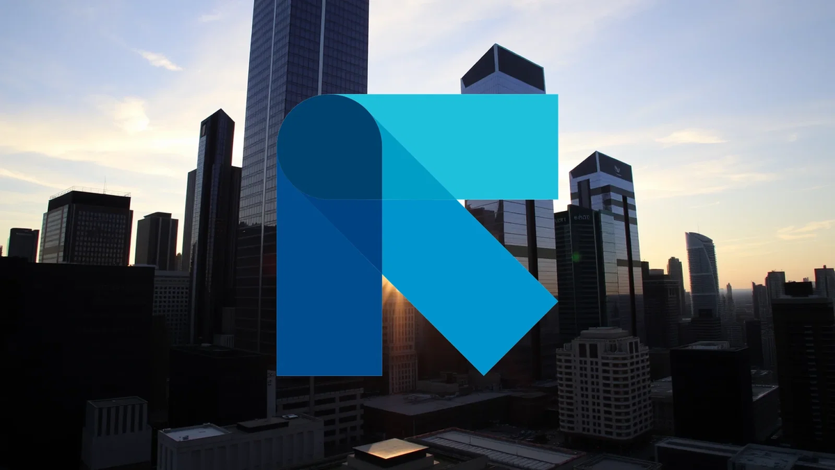 Tomra Systems Aktie: Am Boden - Foto: über boerse-global.de