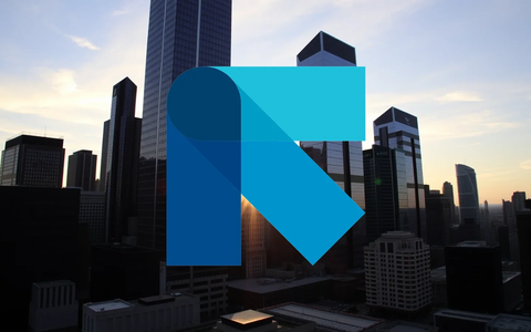 Tomra Systems Aktie: Am Boden - Foto: über boerse-global.de