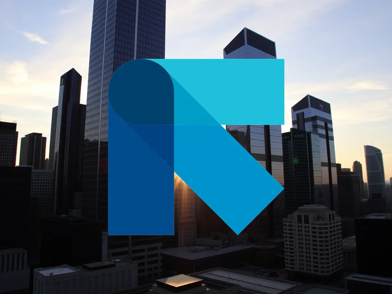 Tomra Systems Aktie: Am Boden - Foto: über boerse-global.de