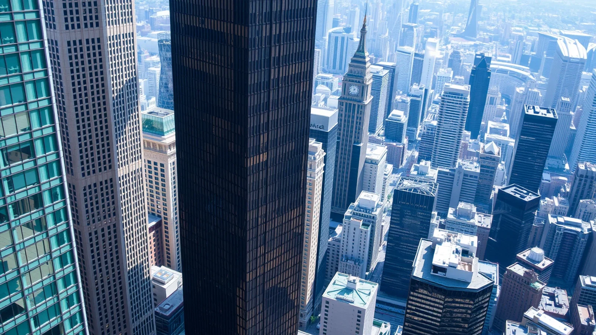 Deka Emerging Markets ETF: Geopolitik belastet - Foto: über boerse-global.de