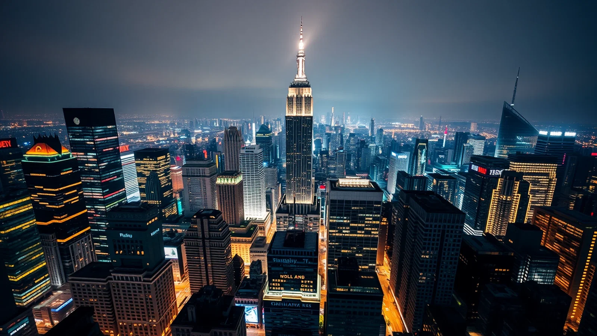 Jiangsu Yangnong Aktie: Strategiewechsel im Fokus - Foto: über boerse-global.de