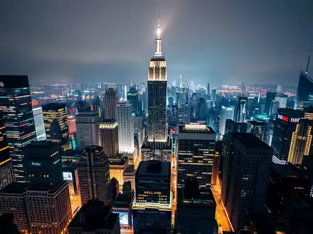Jiangsu Yangnong Aktie: Strategiewechsel im Fokus - Foto: über boerse-global.de
