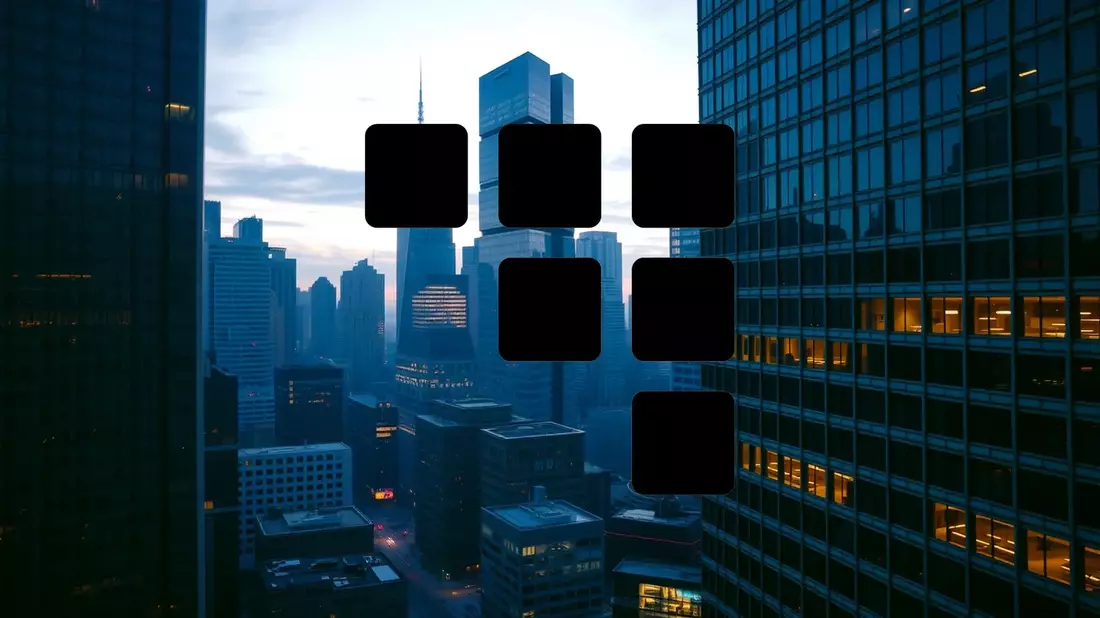 CSG Systems: Un Final en Bolsa con Recompensa para el Accionista Illustration mit AI erstellt übermittelt durch boerse-global.de