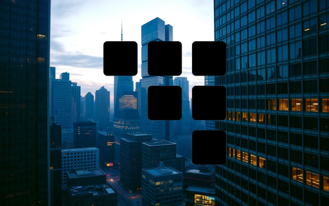 CSG Systems: Un Final en Bolsa con Recompensa para el Accionista - Foto: über boerse-global.de