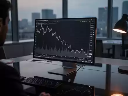 0cash: Liquidität schwindet - Foto: über boerse-global.de