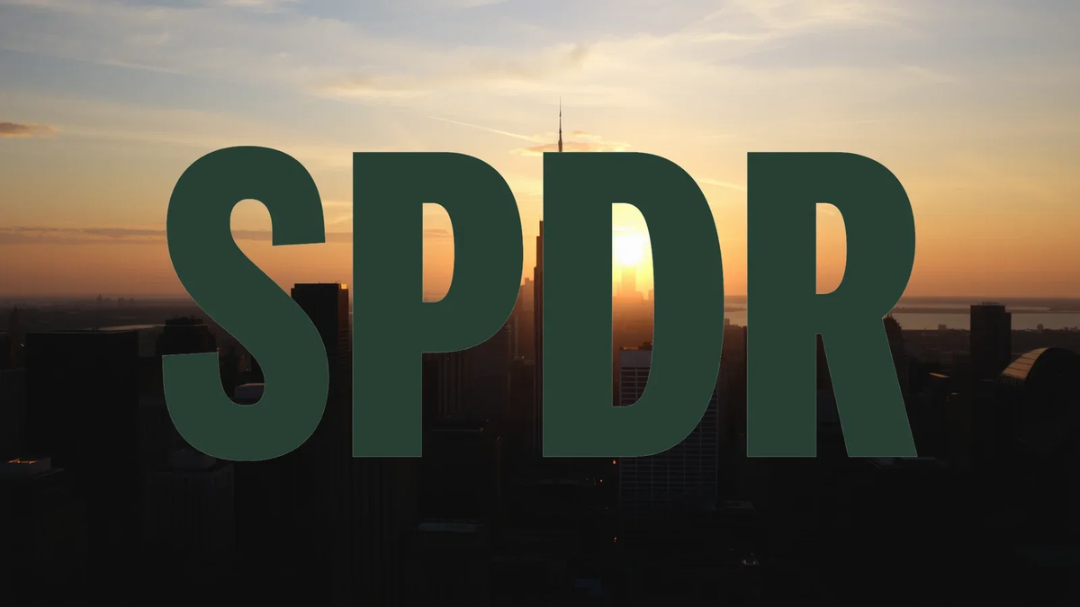 Digitouch Aktie: MarTech-Wandel läuft - Foto: über boerse-global.de