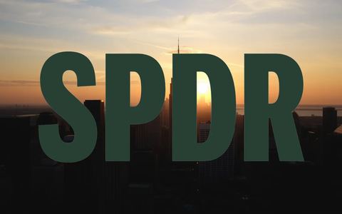 Digitouch Aktie: MarTech-Wandel läuft - Foto: über boerse-global.de