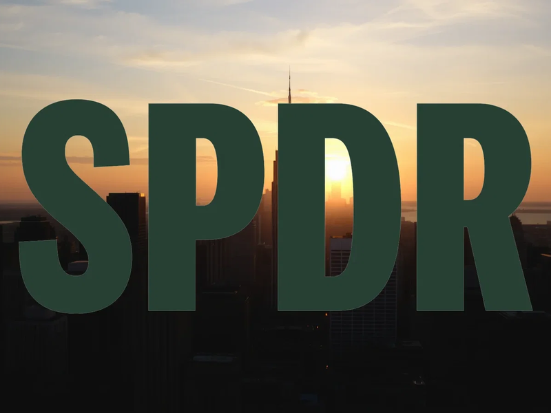 Digitouch Aktie: MarTech-Wandel läuft - Foto: über boerse-global.de