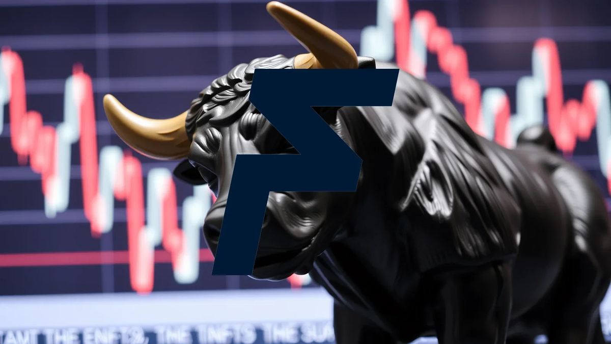 T1 Energy: La sombra de una investigación legal ensombrece sus resultados - Foto: über boerse-global.de