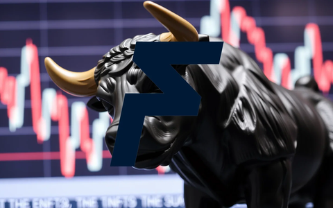 T1 Energy: La sombra de una investigación legal ensombrece sus resultados - Foto: über boerse-global.de