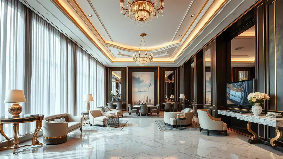 Ju Kao Engineering Aktie: Fokus Energiewende - Bild: über boerse-global.de