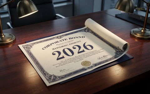 RBC Target 2026 ETF: Finale naht - Foto: über boerse-global.de