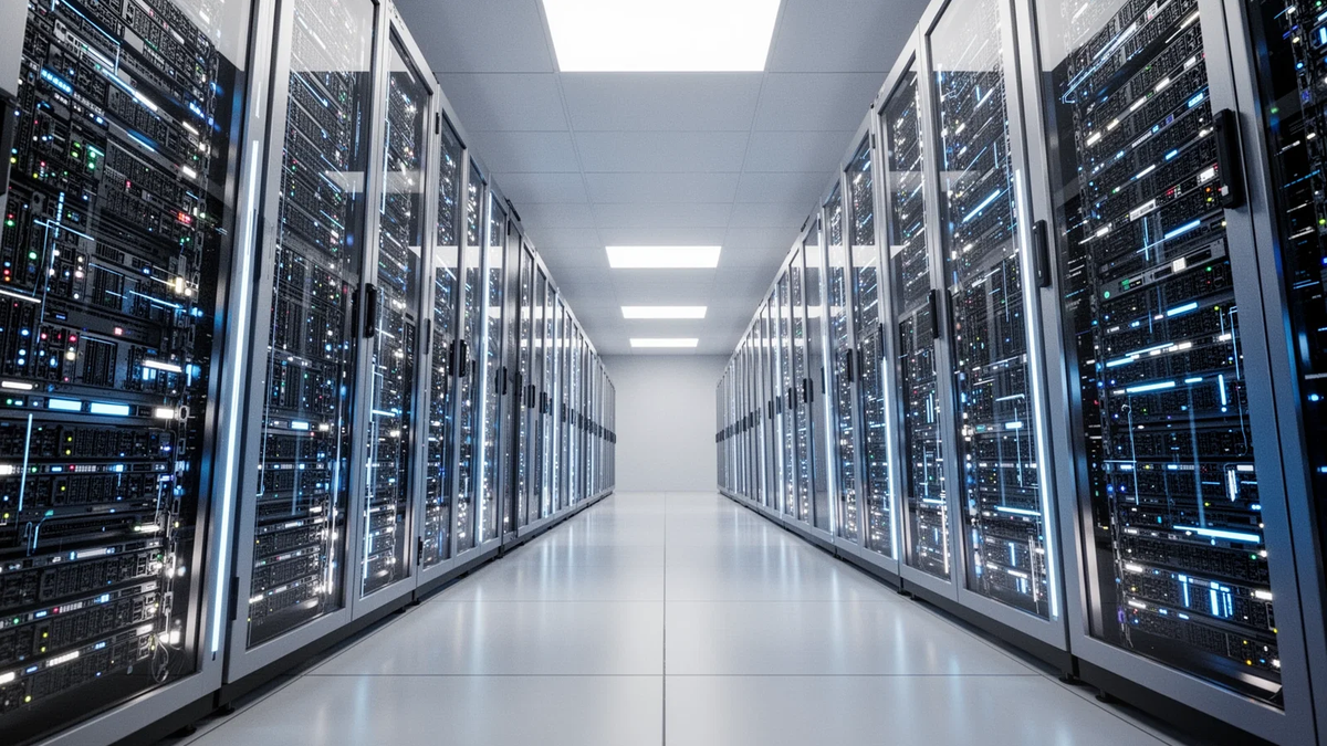 WaykiChain: Wichtige Hürde genommen - Foto: über boerse-global.de