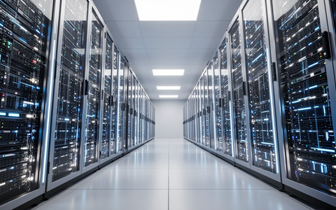 WaykiChain: Wichtige Hürde genommen - Foto: über boerse-global.de