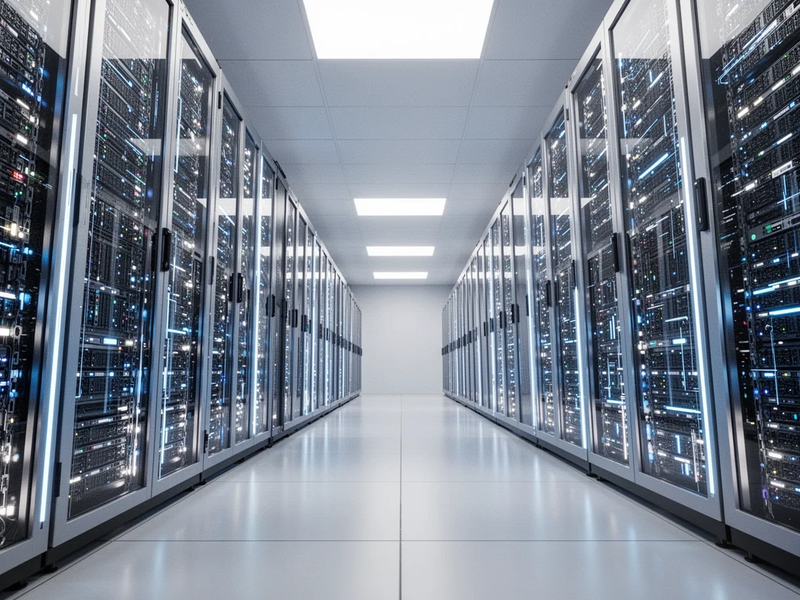 WaykiChain: Wichtige Hürde genommen - Foto: über boerse-global.de