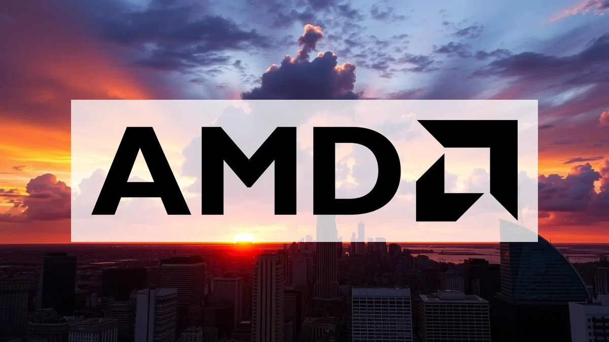 Amiad Water Aktie: Montag entscheidend - Foto: über boerse-global.de