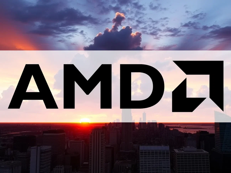 Amiad Water Aktie: Montag entscheidend - Foto: über boerse-global.de