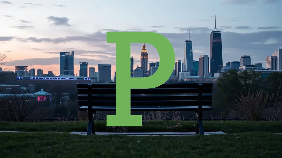 EF EnergyFunders Aktie: Compliance-Fokus - Foto: über boerse-global.de