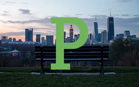 EF EnergyFunders Aktie: Compliance-Fokus - Foto: über boerse-global.de