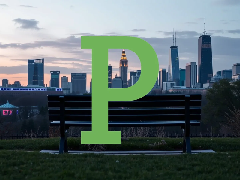 EF EnergyFunders Aktie: Compliance-Fokus - Foto: über boerse-global.de