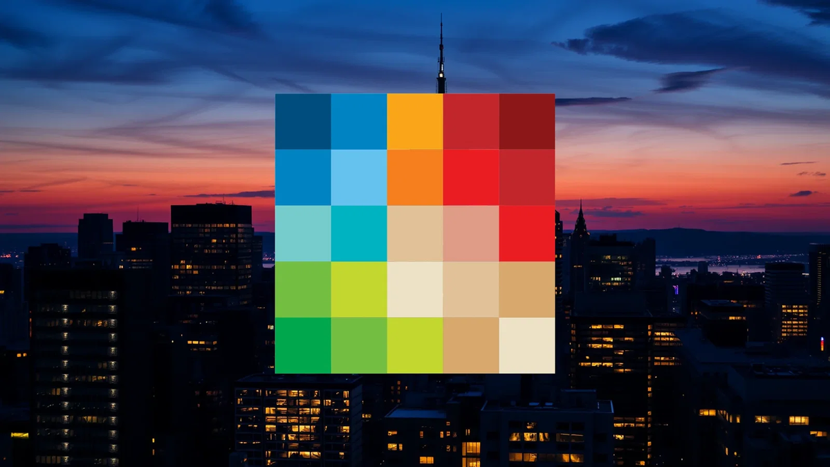 Altria: Un Dividendo Defensivo y una Nueva Apuesta por el Crecimiento - Foto: über boerse-global.de