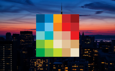 Altria: Un Dividendo Defensivo y una Nueva Apuesta por el Crecimiento - Foto: über boerse-global.de