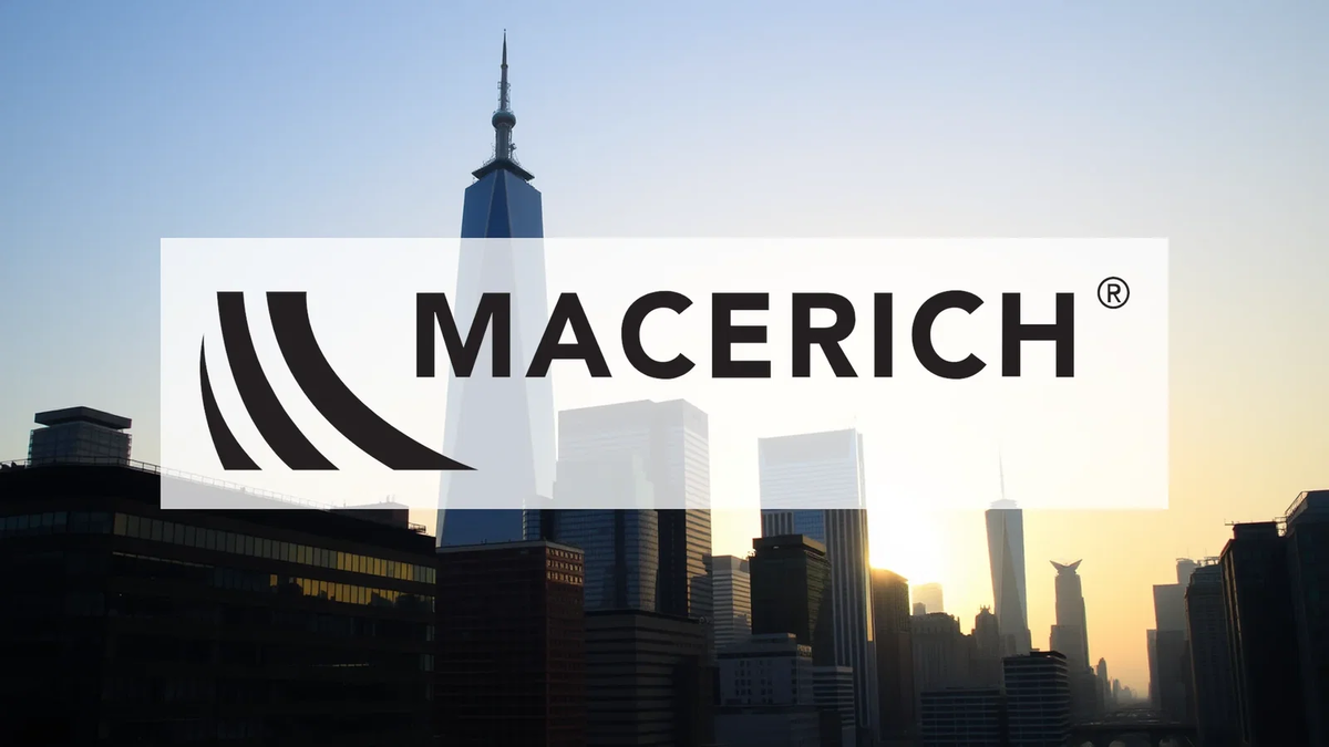 Metals Acquisition: Strategischer Neuanfang - Foto: über boerse-global.de