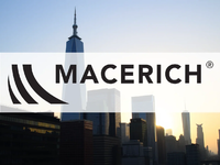 Metals Acquisition: Strategischer Neuanfang - Foto: über boerse-global.de