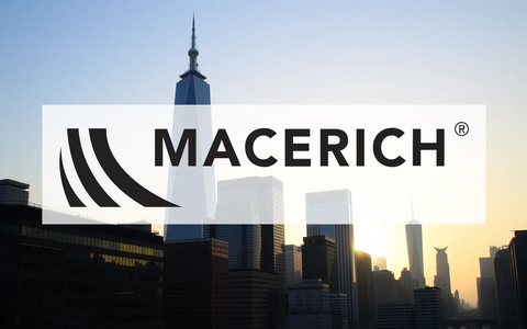 Metals Acquisition: Strategischer Neuanfang - Foto: über boerse-global.de