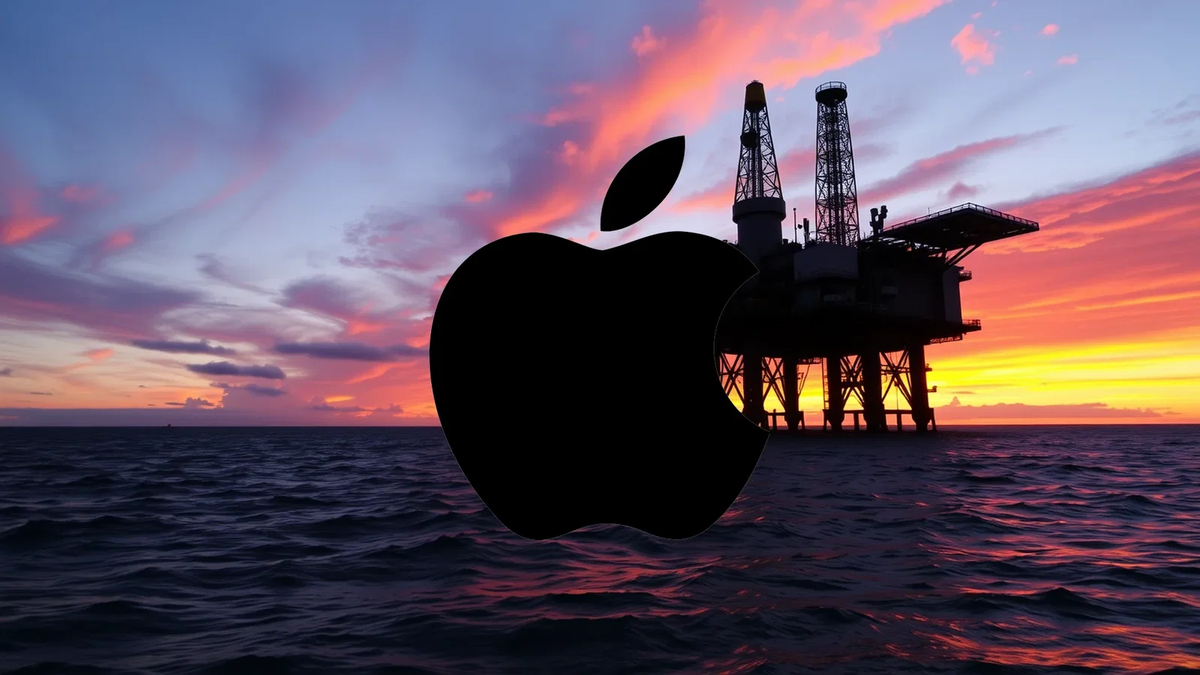 La confianza institucional en Apple se consolida ante un horizonte innovador - Foto: über boerse-global.de