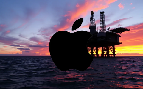 La confianza institucional en Apple se consolida ante un horizonte innovador - Foto: über boerse-global.de