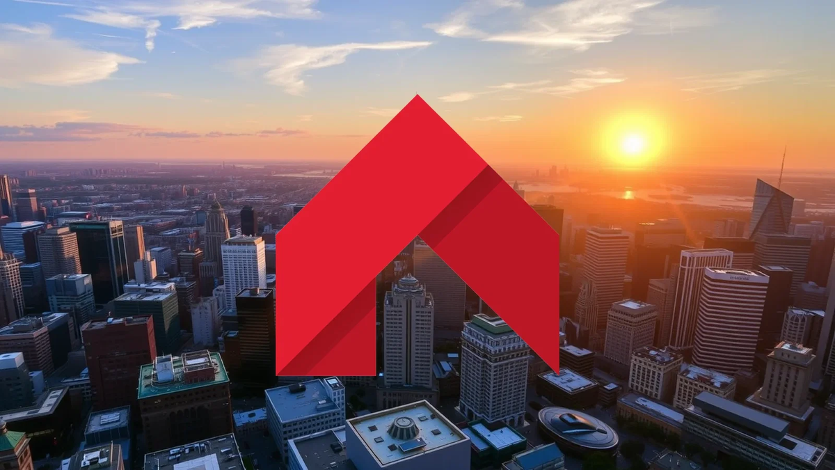 Red Sea International Aktie: IPO-Pläne konkret - Foto: über boerse-global.de