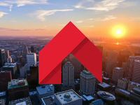 Red Sea International Aktie: IPO-Pläne konkret - Foto: über boerse-global.de