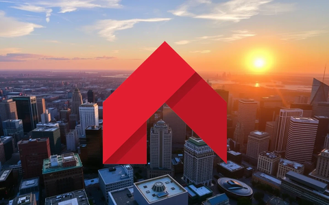 Red Sea International Aktie: IPO-Pläne konkret - Foto: über boerse-global.de