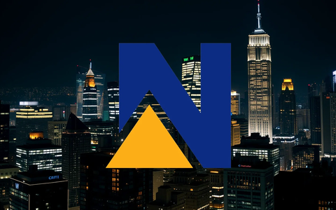 Newmont: El respaldo institucional frente a la volatilidad del oro - Foto: über boerse-global.de