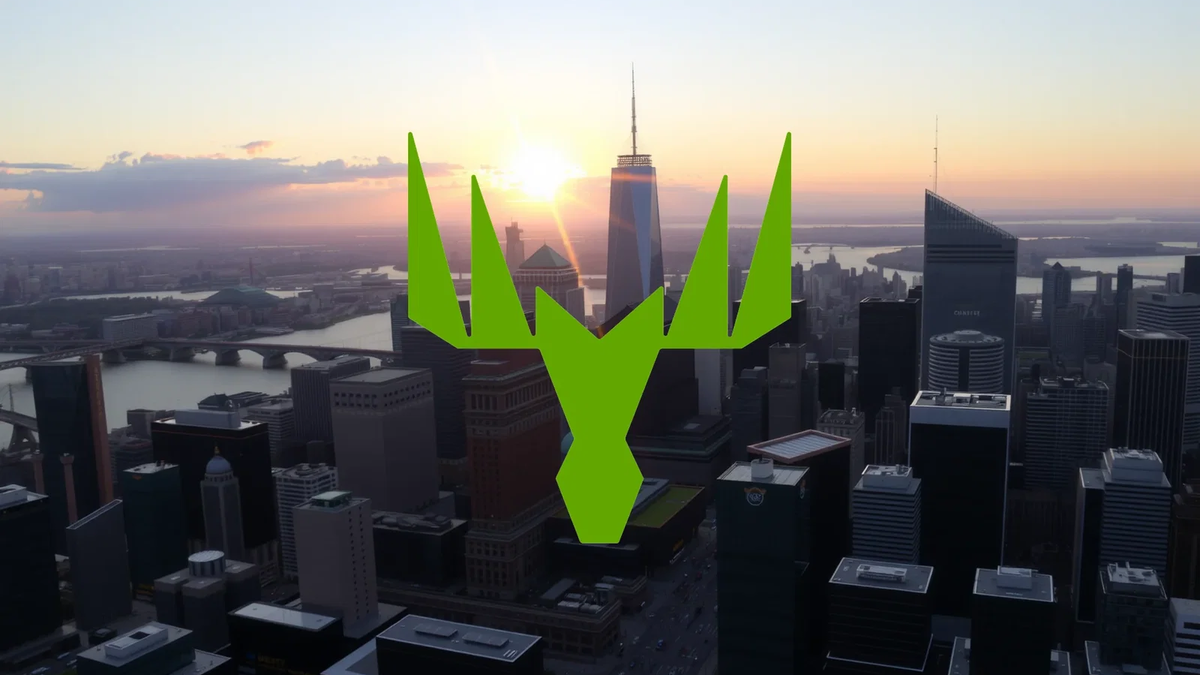 Metsä Board Aktie: Strategische Neuausrichtung - Foto: über boerse-global.de