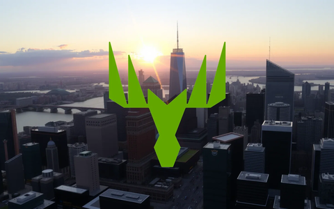 Metsä Board Aktie: Strategische Neuausrichtung - Foto: über boerse-global.de