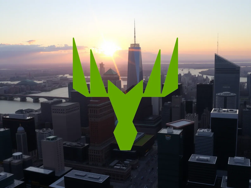 Metsä Board Aktie: Strategische Neuausrichtung - Foto: über boerse-global.de