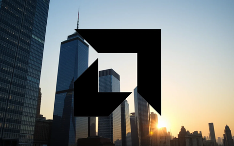 AMD: La presión alcista en los precios de los semiconductores se intensifica - Foto: über boerse-global.de