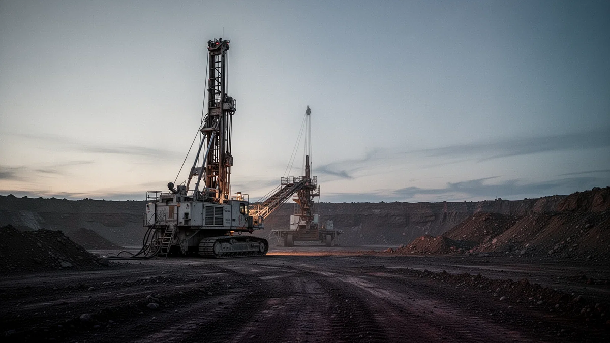 Silver Viper Aktie: Kursanstieg ohne Substanz - Foto: über boerse-global.de