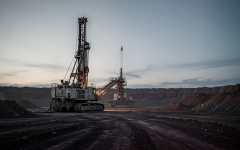 Silver Viper Aktie: Kursanstieg ohne Substanz - Foto: über boerse-global.de