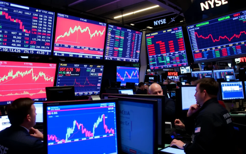 Yuanta Taiwan ESG ETF: Rebalancing naht - Foto: über boerse-global.de