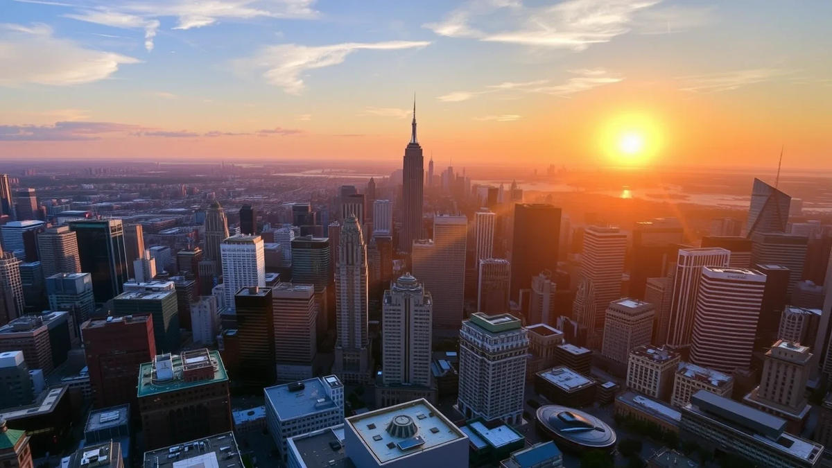 FJ Next Aktie: Dividende steigt - Foto: über boerse-global.de