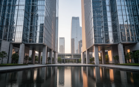 IFIX: Defensive Stärke - Foto: über boerse-global.de