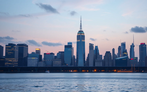 Middle West Delta Aktie: Modernisierung - Foto: über boerse-global.de