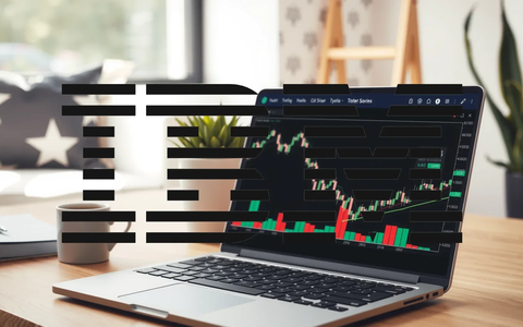 IBM: Adquisición estratégica, avances cuánticos y el atractivo del dividendo - Foto: über boerse-global.de