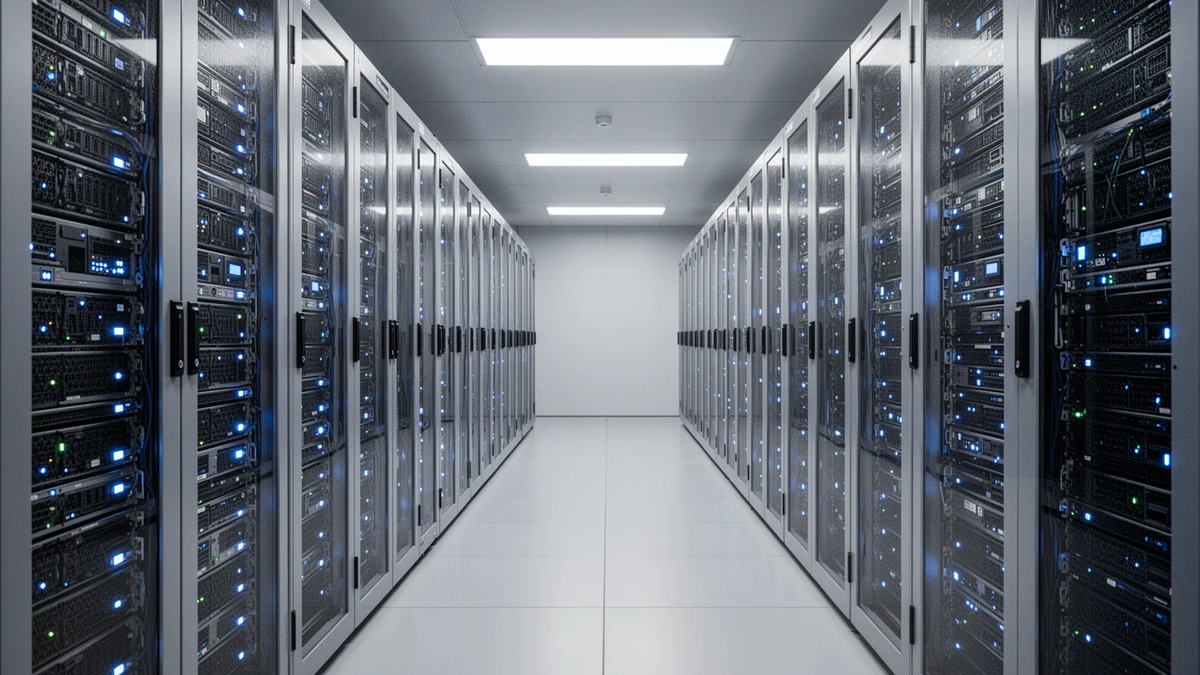 Hang Seng TECH ETF: Stabilisierung setzt ein - Foto: über boerse-global.de